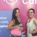 w2w-cafe-dia-da-mulher-08-03-2022_0144