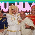 xou-de-humor-com-paty-maionese-teatro-deodoro-maceio-15-03-2022_0033