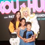 xou-de-humor-com-paty-maionese-teatro-deodoro-maceio-15-03-2022_0036