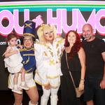 xou-de-humor-com-paty-maionese-teatro-deodoro-maceio-15-03-2022_0037