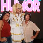 xou-de-humor-com-paty-maionese-teatro-deodoro-maceio-15-03-2022_0061