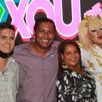 xou-de-humor-com-paty-maionese-teatro-deodoro-maceio-15-03-2022_0065