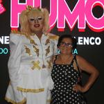 xou-de-humor-com-paty-maionese-teatro-deodoro-maceio-15-03-2022_0070