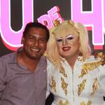 xou-de-humor-com-paty-maionese-teatro-deodoro-maceio-15-03-2022_0074