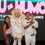 xou-de-humor-com-paty-maionese-teatro-deodoro-maceio-15-03-2022_0077