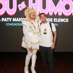 xou-de-humor-com-paty-maionese-teatro-deodoro-maceio-15-03-2022_0078