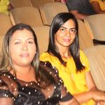 xou-de-humor-com-paty-maionese-teatro-deodoro-maceio-15-03-2022_0095