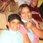 xou-de-humor-com-paty-maionese-teatro-deodoro-maceio-15-03-2022_0096