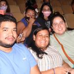 xou-de-humor-com-paty-maionese-teatro-deodoro-maceio-15-03-2022_0097