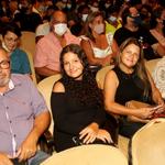 xou-de-humor-com-paty-maionese-teatro-deodoro-maceio-15-03-2022_0129