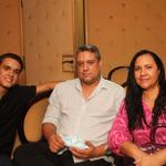 xou-de-humor-com-paty-maionese-teatro-deodoro-maceio-15-03-2022_0134