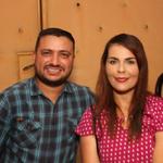 xou-de-humor-com-paty-maionese-teatro-deodoro-maceio-15-03-2022_0137