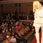 xou-de-humor-com-paty-maionese-teatro-deodoro-maceio-15-03-2022_0143