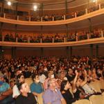 xou-de-humor-com-paty-maionese-teatro-deodoro-maceio-15-03-2022_0146