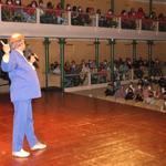 xou-de-humor-com-paty-maionese-teatro-deodoro-maceio-15-03-2022_0150