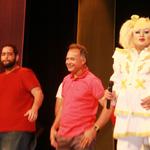 xou-de-humor-com-paty-maionese-teatro-deodoro-maceio-15-03-2022_0169