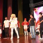 xou-de-humor-com-paty-maionese-teatro-deodoro-maceio-15-03-2022_0172