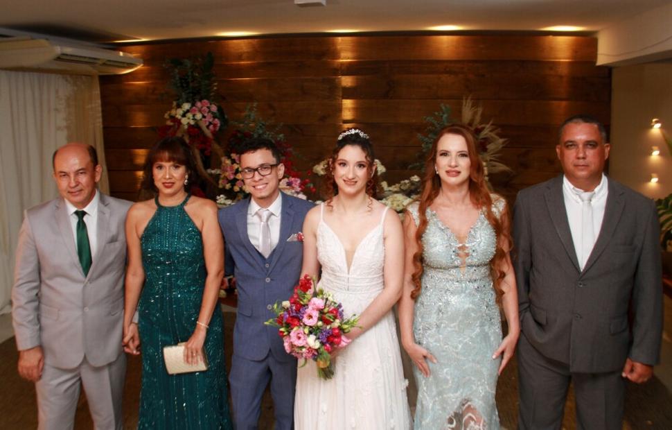 casamento-mavi-cavalcante-e -cleyson-gama-19-03-2022-espaço-agenda_1224