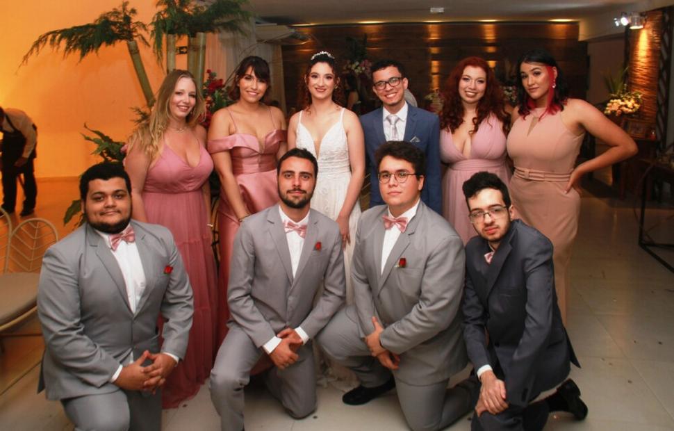 casamento-mavi-cavalcante-e -cleyson-gama-19-03-2022-espaço-agenda_1227