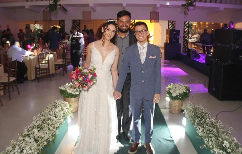 casamento-mavi-cavalcante-e -cleyson-gama-19-03-2022-espaço-agenda_1233