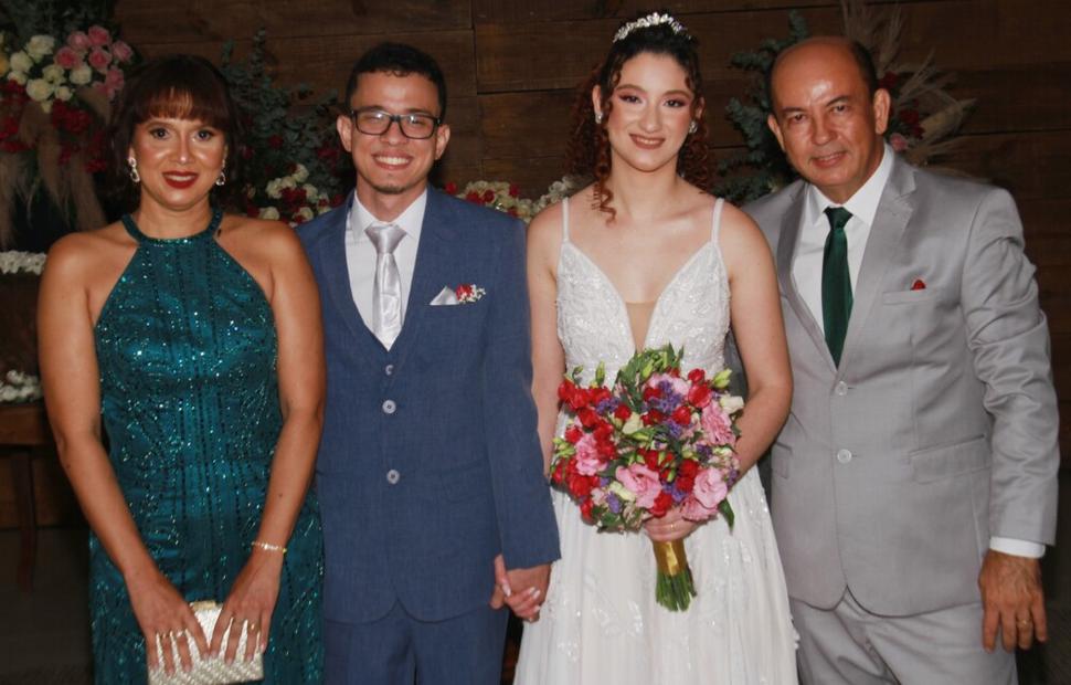 casamento-mavi-cavalcante-e -cleyson-gama-19-03-2022-espaço-agenda_1239