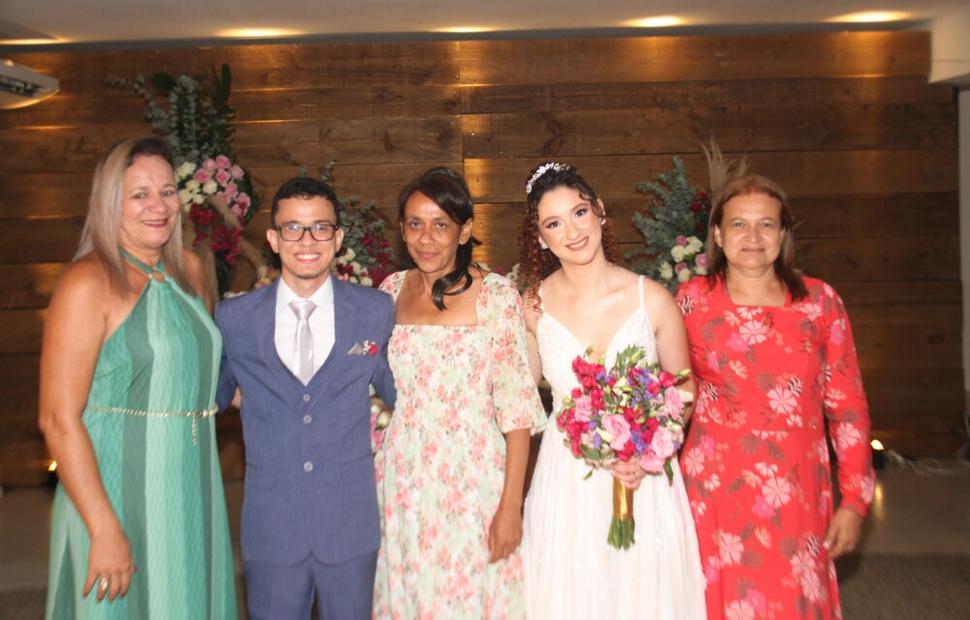 casamento-mavi-cavalcante-e -cleyson-gama-19-03-2022-espaço-agenda_1251