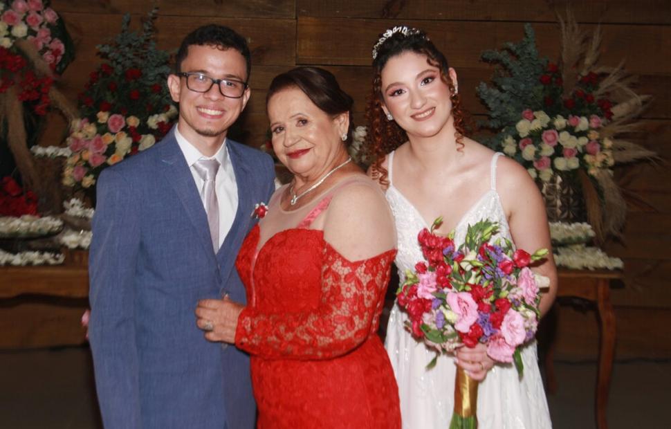 casamento-mavi-cavalcante-e -cleyson-gama-19-03-2022-espaço-agenda_1253