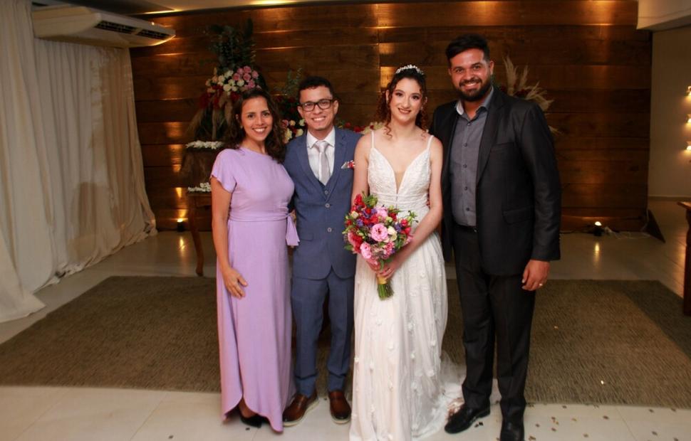 casamento-mavi-cavalcante-e -cleyson-gama-19-03-2022-espaço-agenda_1262