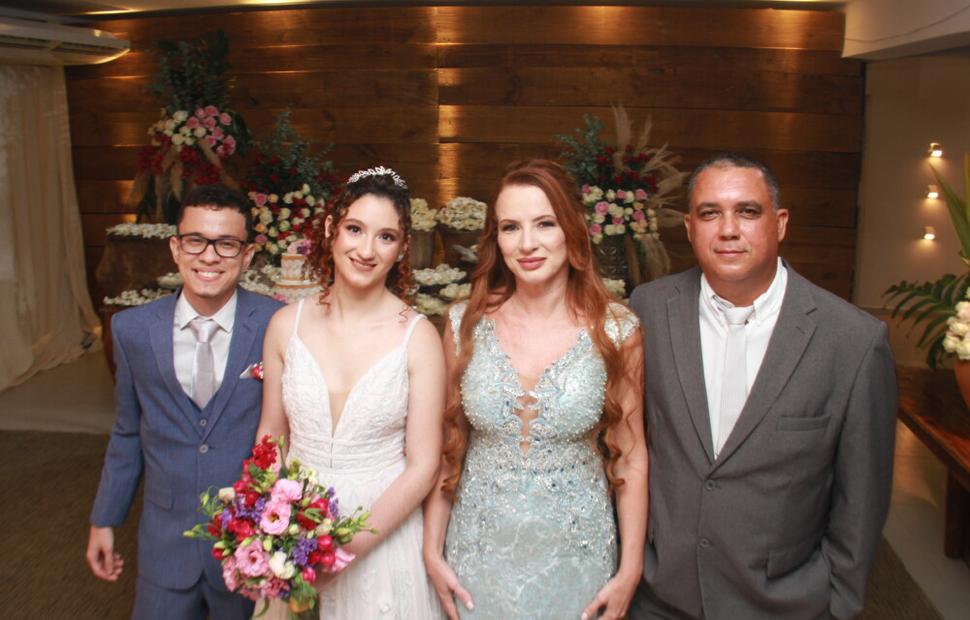 casamento-mavi-cavalcante-e -cleyson-gama-19-03-2022-espaço-agenda_1264