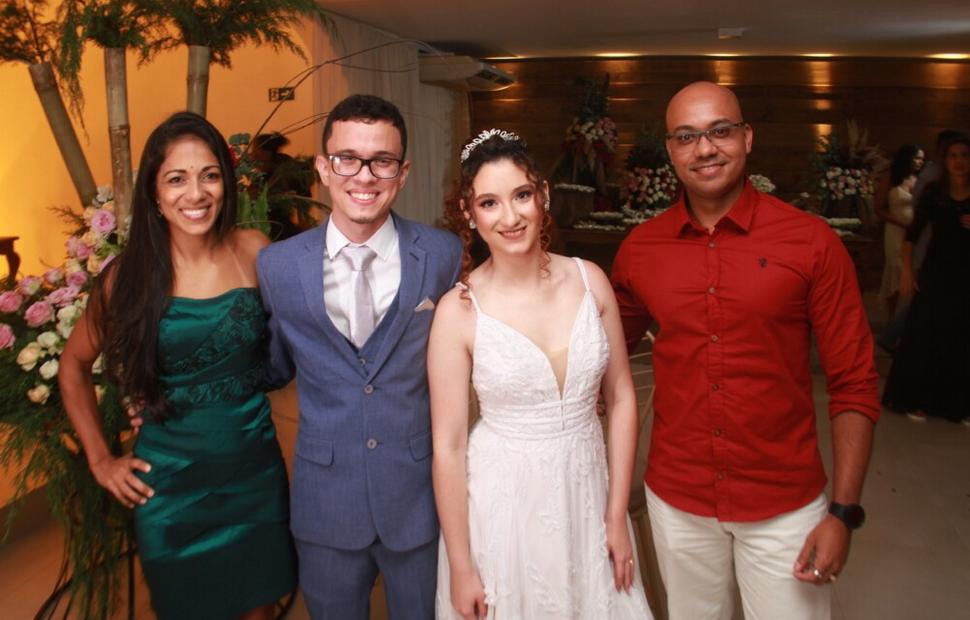 casamento-mavi-cavalcante-e -cleyson-gama-19-03-2022-espaço-agenda_1279