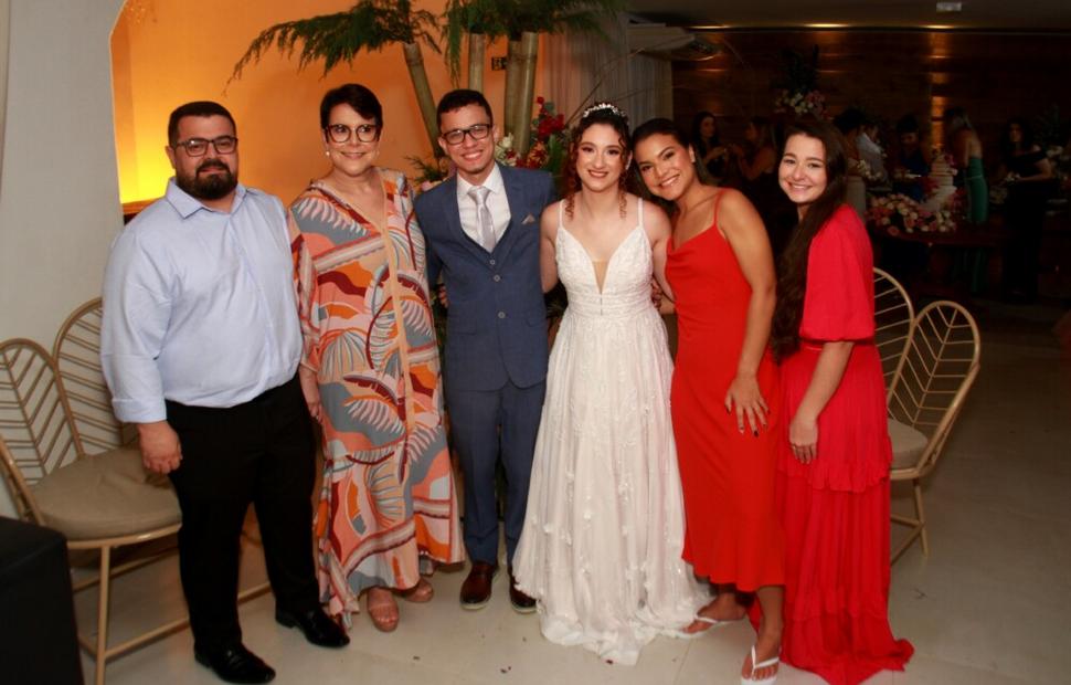 casamento-mavi-cavalcante-e -cleyson-gama-19-03-2022-espaço-agenda_1281