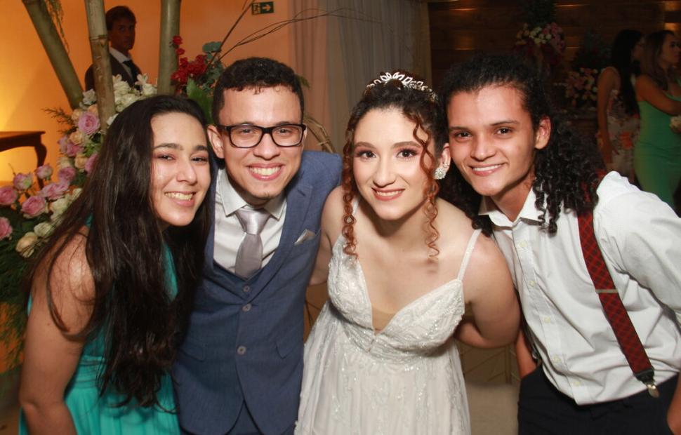 casamento-mavi-cavalcante-e -cleyson-gama-19-03-2022-espaço-agenda_1283