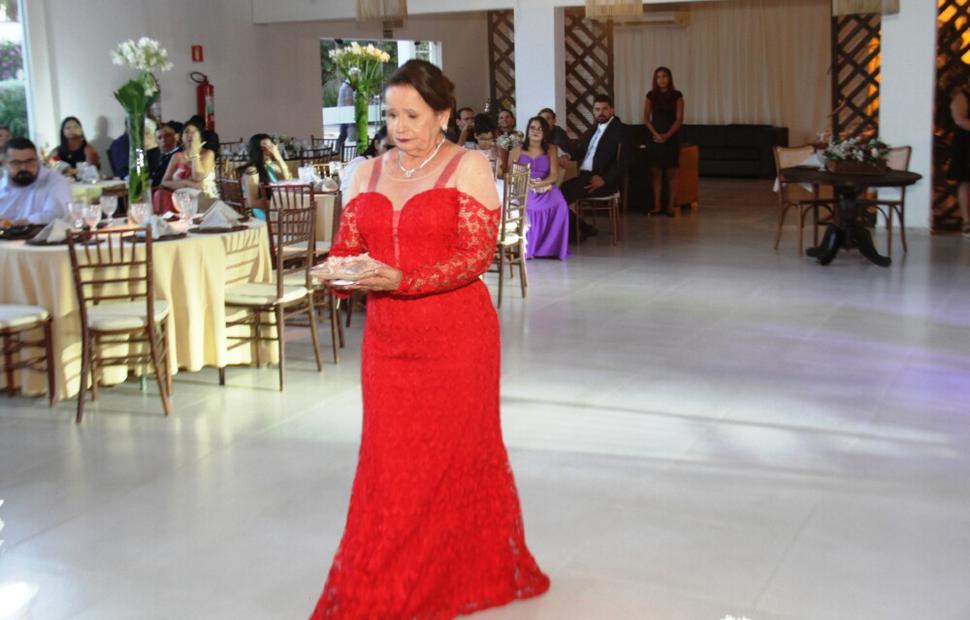 casamento-mavi-cavalcante-e -cleyson-gama-19-03-2022-espaço-agenda_1324