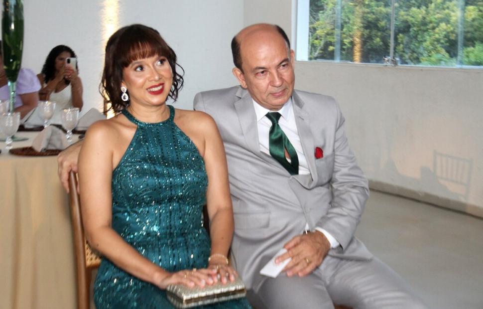 casamento-mavi-cavalcante-e -cleyson-gama-19-03-2022-espaço-agenda_1335