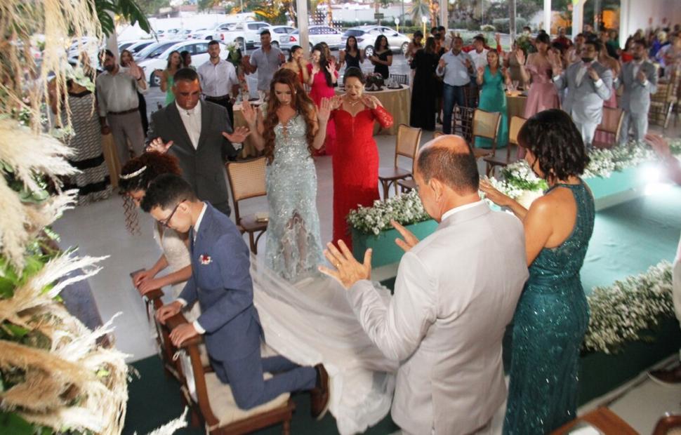 casamento-mavi-cavalcante-e -cleyson-gama-19-03-2022-espaço-agenda_1346