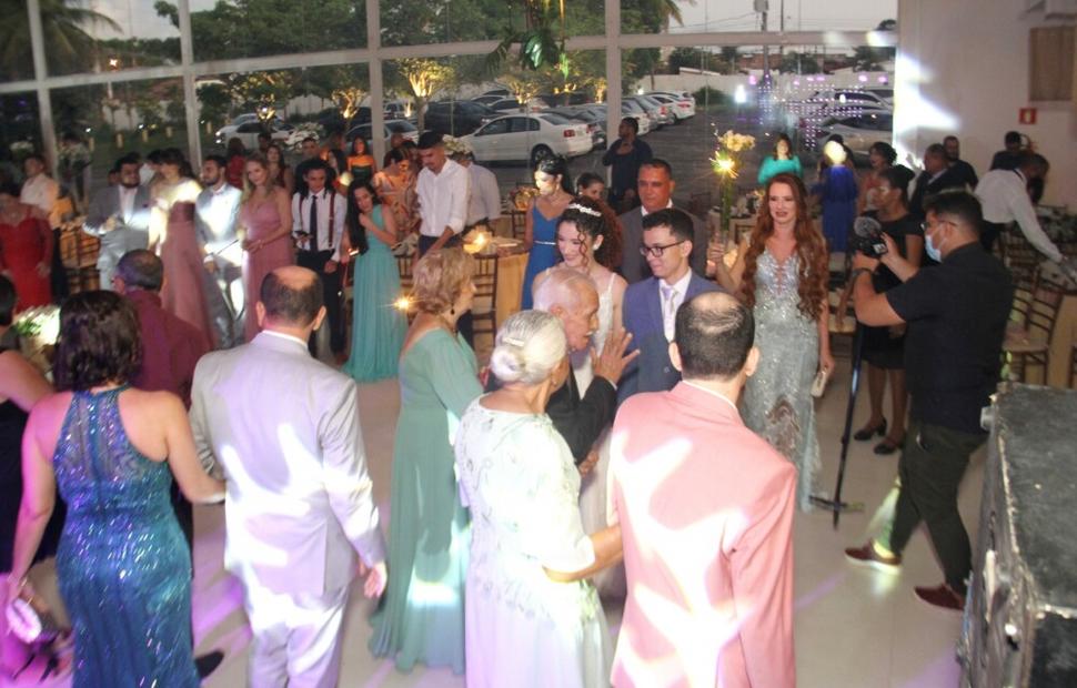 casamento-mavi-cavalcante-e -cleyson-gama-19-03-2022-espaço-agenda_1359