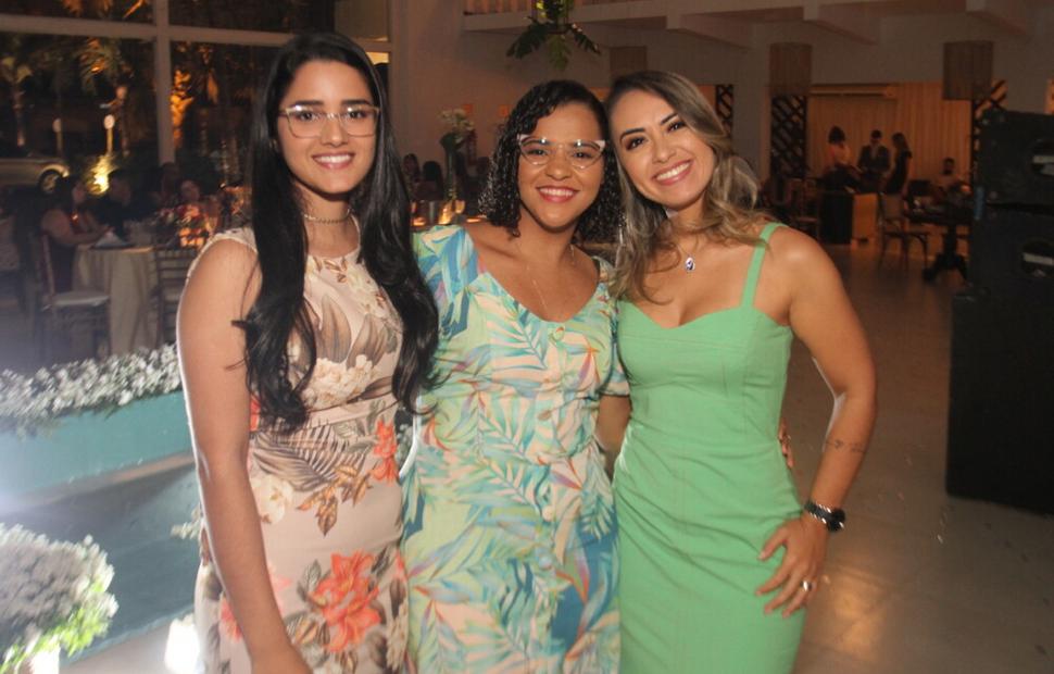 casamento-mavi-cavalcante-e -cleyson-gama-19-03-2022-espaço-agenda_1370