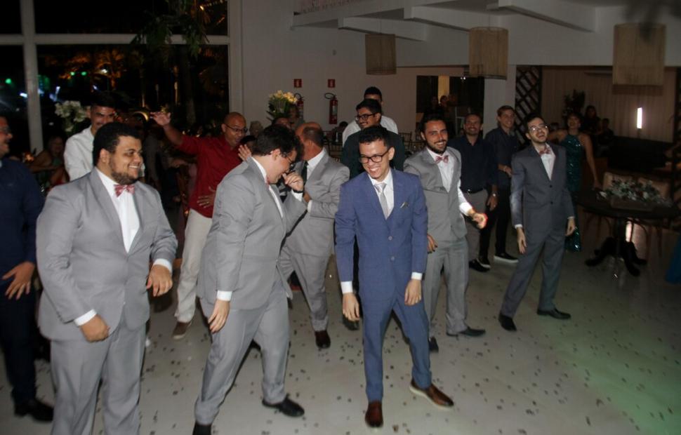 casamento-mavi-cavalcante-e -cleyson-gama-19-03-2022-espaço-agenda_1389