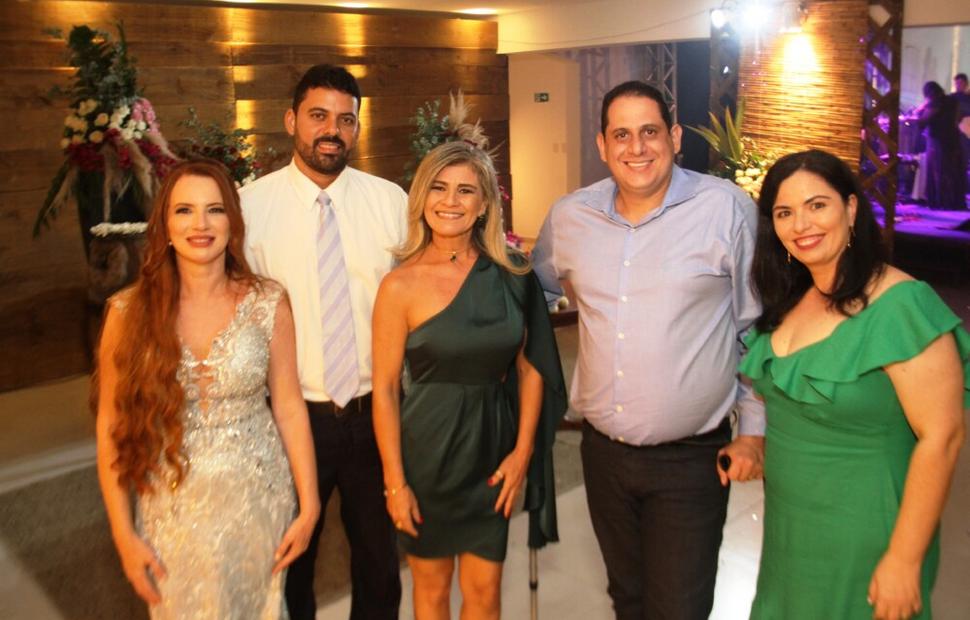 casamento-mavi-cavalcante-e -cleyson-gama-19-03-2022-espaço-agenda_1400