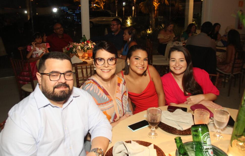 casamento-mavi-cavalcante-e -cleyson-gama-19-03-2022-espaço-agenda_1420