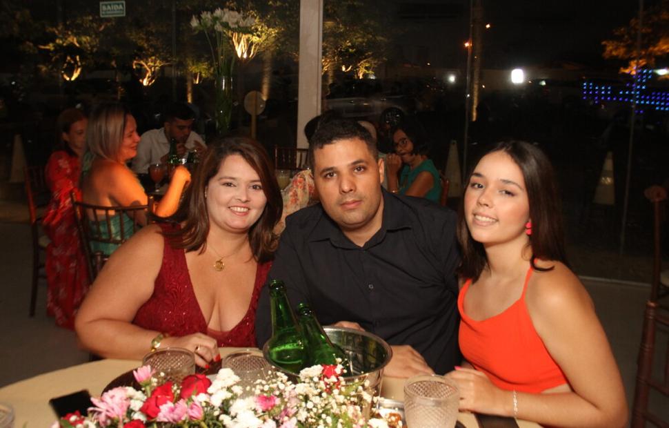 casamento-mavi-cavalcante-e -cleyson-gama-19-03-2022-espaço-agenda_1421