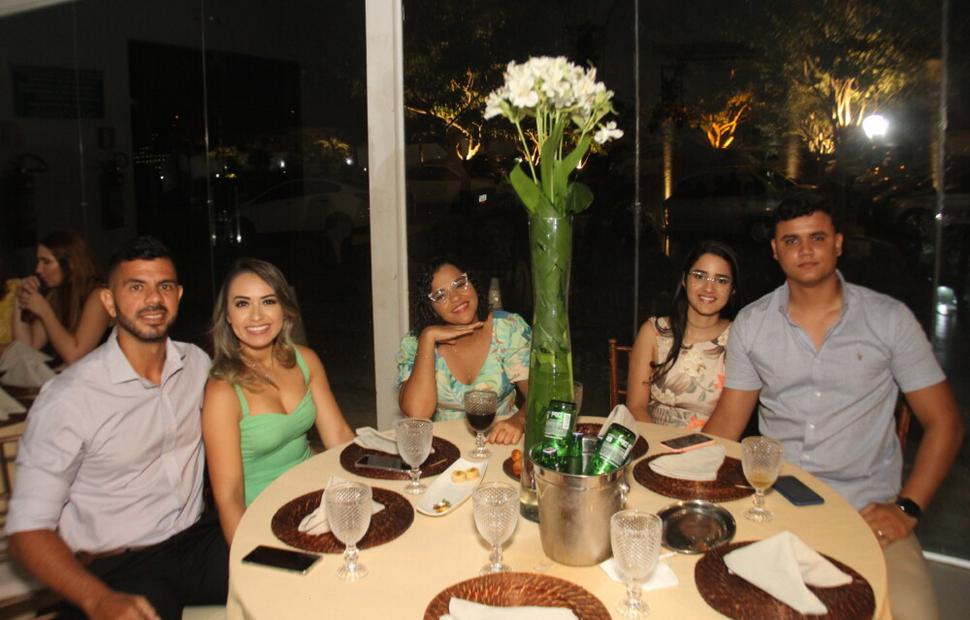 casamento-mavi-cavalcante-e -cleyson-gama-19-03-2022-espaço-agenda_1424