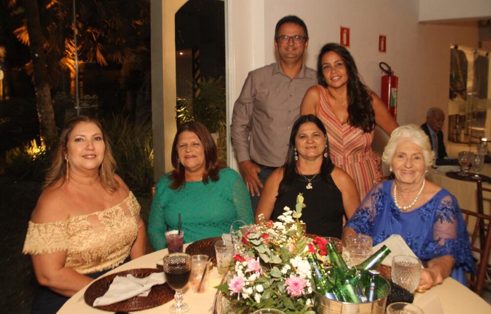 casamento-mavi-cavalcante-e -cleyson-gama-19-03-2022-espaço-agenda_1430