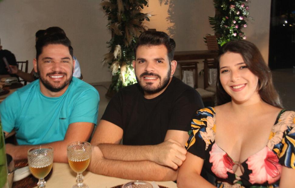 casamento-mavi-cavalcante-e -cleyson-gama-19-03-2022-espaço-agenda_1433