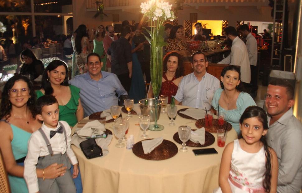 casamento-mavi-cavalcante-e -cleyson-gama-19-03-2022-espaço-agenda_1434