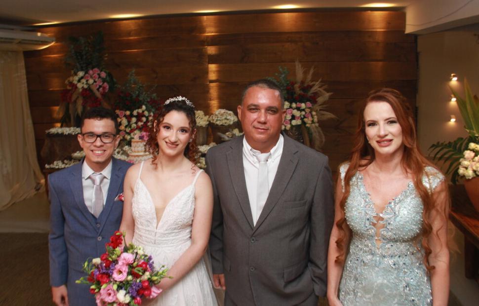 casamento-mavi-cavalcante-e -cleyson-gama-19-03-2022-espaço-agenda_1455