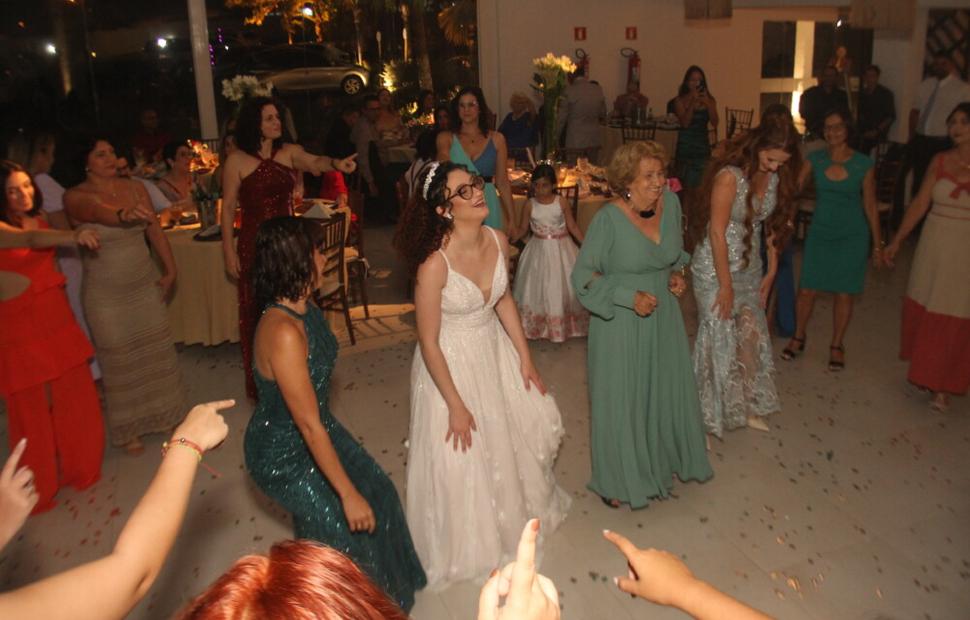 casamento-mavi-cavalcante-e -cleyson-gama-19-03-2022-espaço-agenda_1470