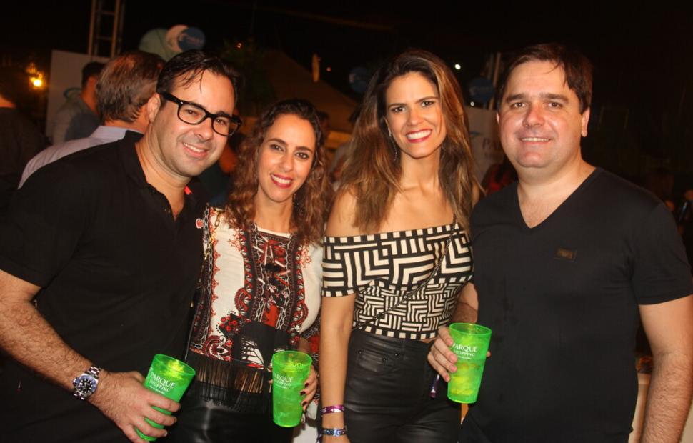 Garota-Vip-Maceio-Wesley-Safadão-Márcia-Fellipe-Pedrinho-pegação-celebration_0276