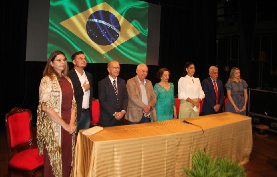 Prêmio-Selma Brito-empreendedorismo-gestão-e-industria-penedo-2022_0128