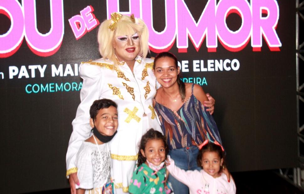 xou-de-humor-com-paty-maionese-teatro-deodoro-maceio-15-03-2022_0025